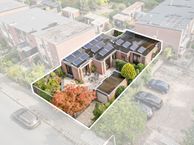 Rustenburgerweg 41, 3815 NB Amersfoort