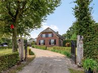 Boltsebroek 1, 5364 MX Escharen