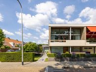 Wilhelminastraat 5, 3161 AP Rhoon