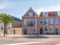 Stationsweg 152, 1815 CG Alkmaar