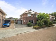 Maalsteen 12, 1766 KS Wieringerwaard