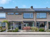 Gruttolaan 12, 3738 EW Maartensdijk