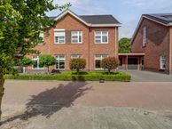 Beukenbos 75, 5531 MP Bladel