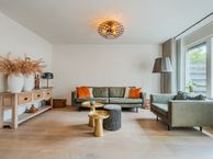 Groenland 5, 3645 LG Vinkeveen