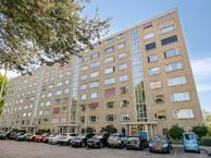 Schubertlaan 245, 2324 CW Leiden