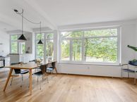 Statensingel 154-B, 3039 LW Rotterdam