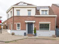 Nieuwstraat 12, 6436 BZ Amstenrade