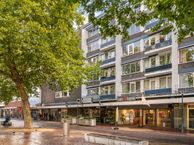 Veerplein 37, 3131 CX Vlaardingen