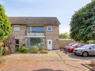 Torenberglaan 11, 5628 EL Eindhoven