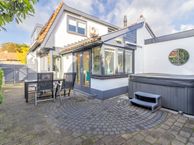 Beetzlaan 75, 3762 CB Soest