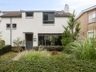 Patrijsweg 10, 8161 VJ Epe