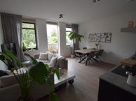 Piet Joubertstraat 6-G, 7315 AV Apeldoorn