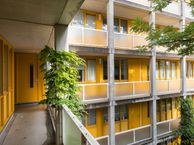 Arthur van Schendelstraat 731, 3511 MZ Utrecht