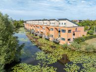 Sonatestraat 23, 3223 PG Hellevoetsluis