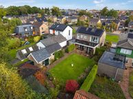 Zuidenveld 22, 9301 JB Roden