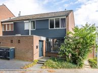 Sint Teunisstraat 33, 6432 DH Hoensbroek