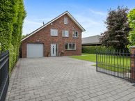 Watersnip 6, 9685 AD Blauwestad