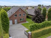 Watersnip 6, 9685 AD Blauwestad