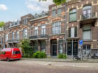 Singel 530, 3311 HP Dordrecht