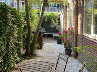 Balijelaan 51, 3521 GM Utrecht