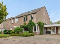 De Rogge 6, 5384 XD Heesch