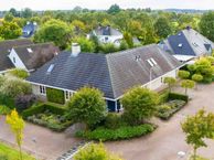 Van Rhemenmarke 2, 8016 KP Zwolle