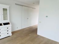 Minister Talmastraat 53, 3555 GC Utrecht