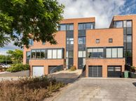 Reling 23, 3863 VA Nijkerk