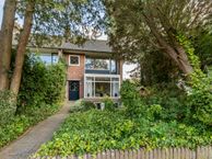 Loosdrechtseweg 129, 1215 JP Hilversum