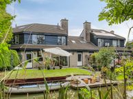 Beltmolen 101, 2906 SC Capelle aan den IJssel