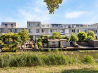 Van Embdenruimte 45, 2728 MR Zoetermeer