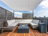 Nolensstraat 37-B01, 3039 PM Rotterdam