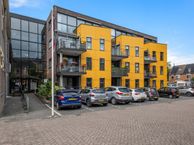 Molenstreek 11-22, 9641 HA Veendam