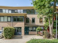 Kazemat 44, 5301 JD Zaltbommel