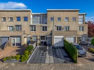 Sientje Mesdag-van Houtenstraat 107, 3207 HD Spijkenisse