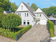 Gerstkamp 8, 3871 PE Hoevelaken