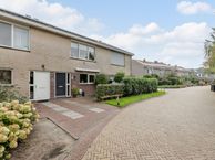 Van Teijlingenlaan 16, 1862 DM Bergen (NH)