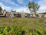 Jan Lithlaan 15, 3941 XZ Doorn