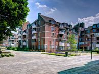 Godsweerderstraat 235, 6041 GH Roermond