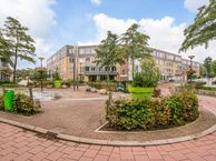 Hoornseschans 86, 3432 TM Nieuwegein