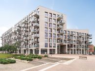 Residentieplein 39, 5223 LP Den Bosch