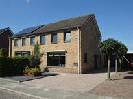 Jan Vermeerstraat 15, 5753 BM Deurne