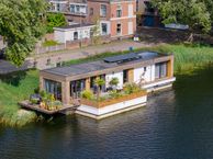 Bergsingel 8, 7411 CN Deventer