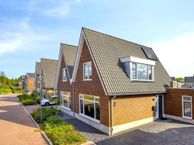 Bergh 2, 5831 TX Boxmeer