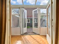 Floresstraat 98, 2022 BH Haarlem