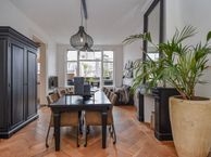 Frederik Hendriklaan 239, 2582 CC Den Haag