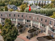 Stella Agsteribbeland 38, 1705 LG Heerhugowaard