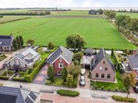 Hoekweg 6, 1608 EP Wijdenes