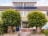 Groenewater 8, 2715 AR Zoetermeer