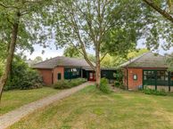 Star Numanstraat 50, 9714 JS Groningen